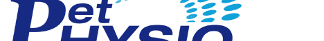 Petphysio Shop